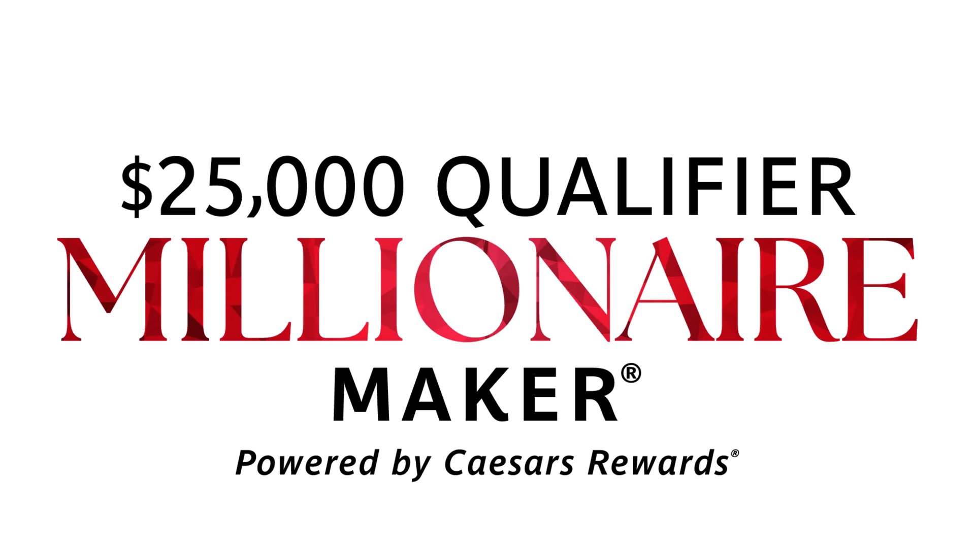 cr promos millionaire maker 25K qualifier .jpg