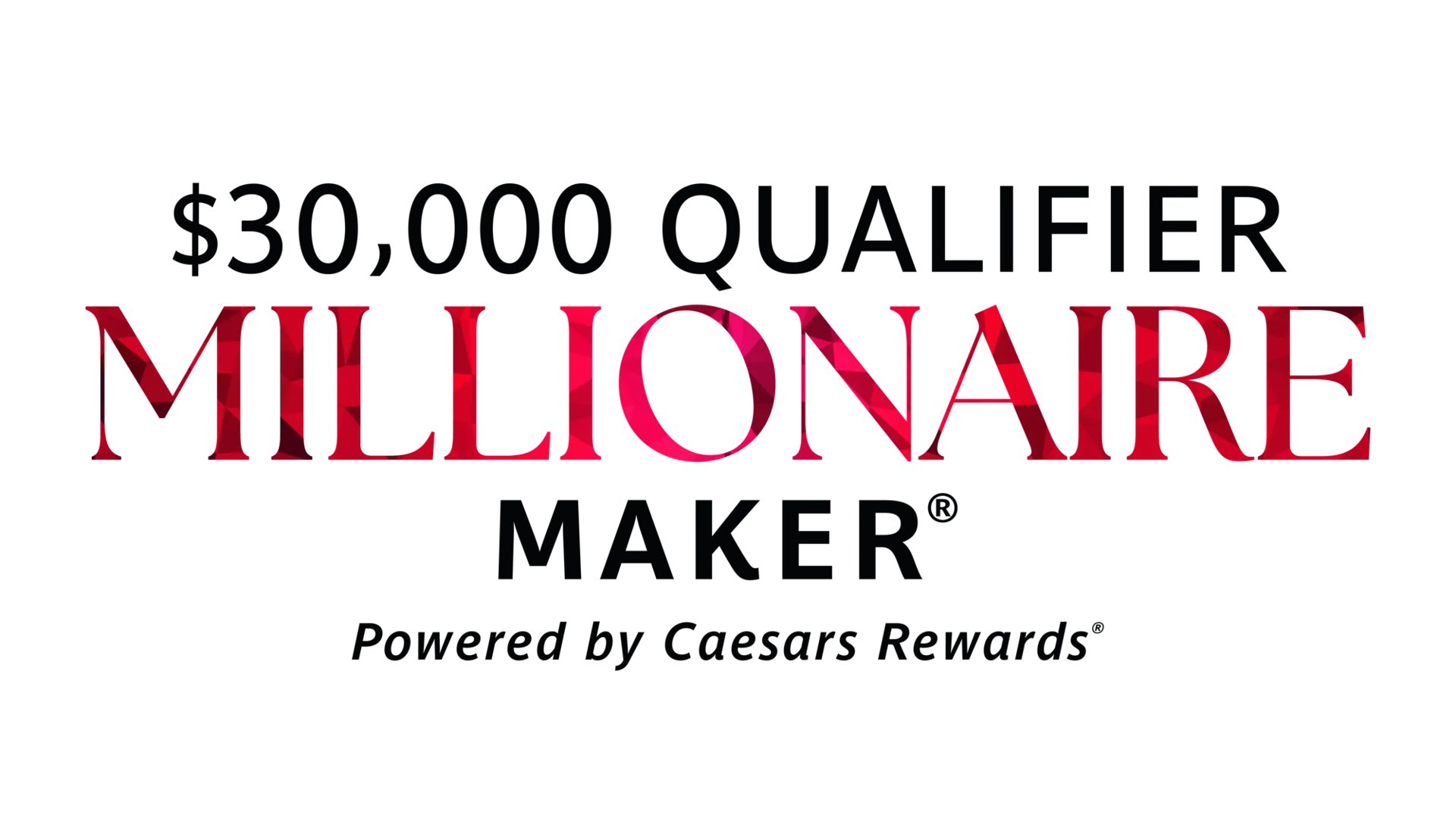 cr promos millionaire maker 30K qualifier .jpg