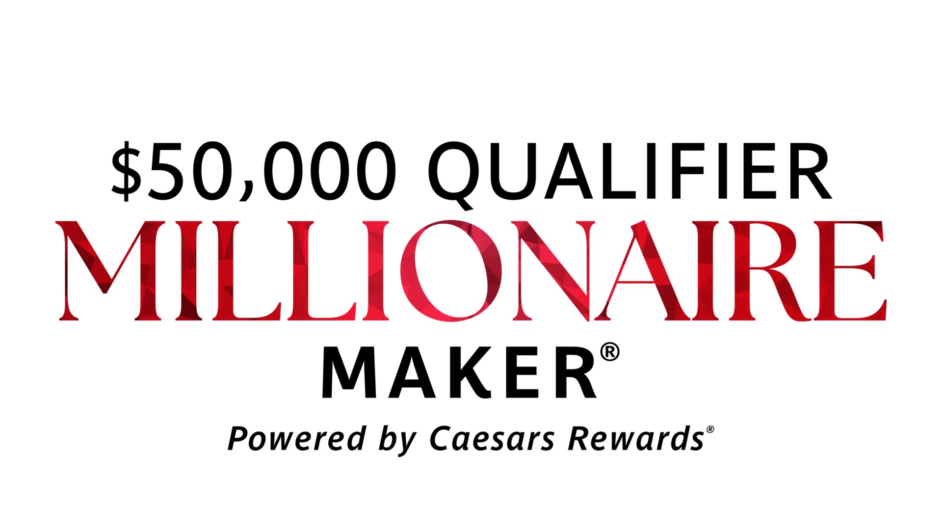 cr promos millionaire maker 50K qualifier .jpg
