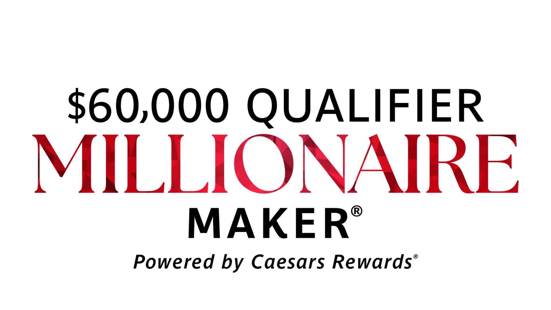 cr promos millionaire maker 60K qualifier .jpg