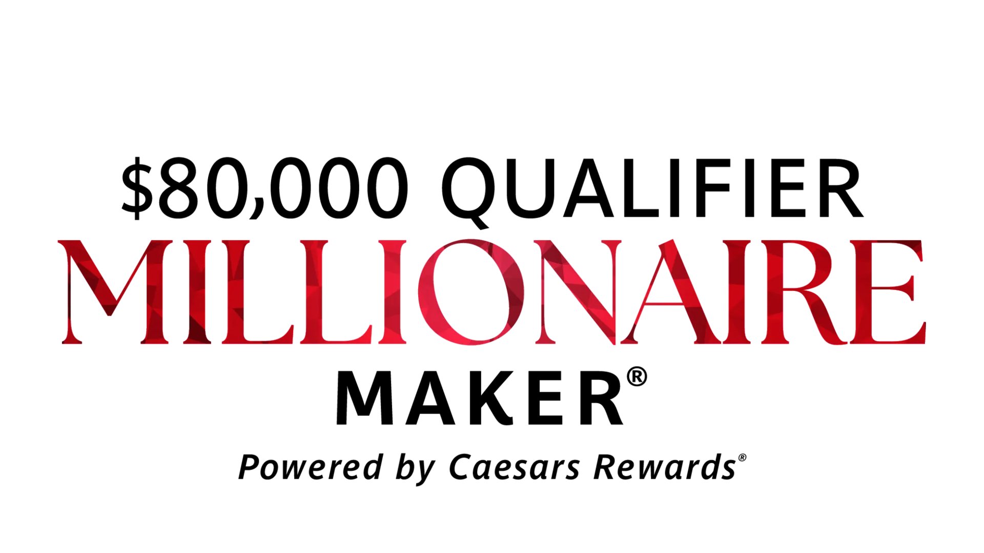 cr promos millionaire maker 80K qualifier .jpg