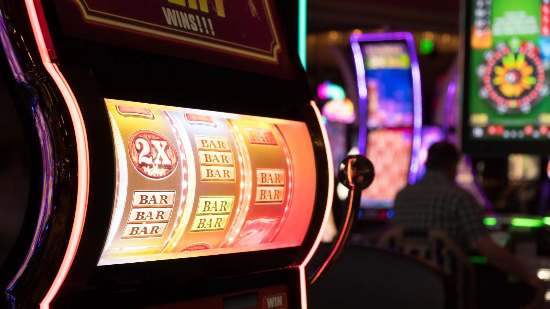 cr promo card racetovegas slots .jpg