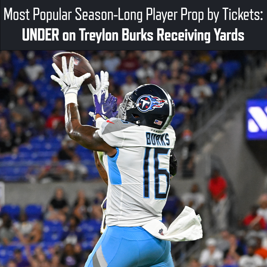 tennessee titans football tickets
