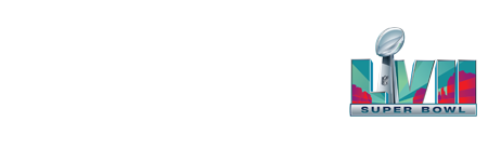 nfl super bowl tickets 2023