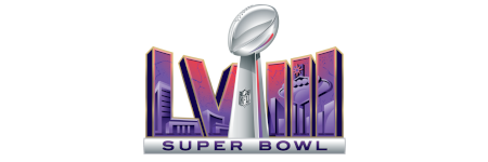 NFL Las Vegas at Caesars Palace, Las Vegas - Updated January 2023 -  VegasNearMe