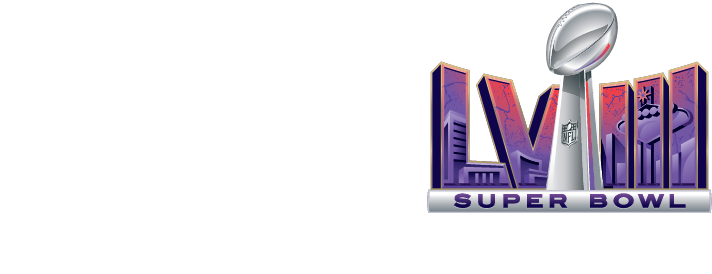 2024 Super Bowl LVIII Sunday - When, Where & More 