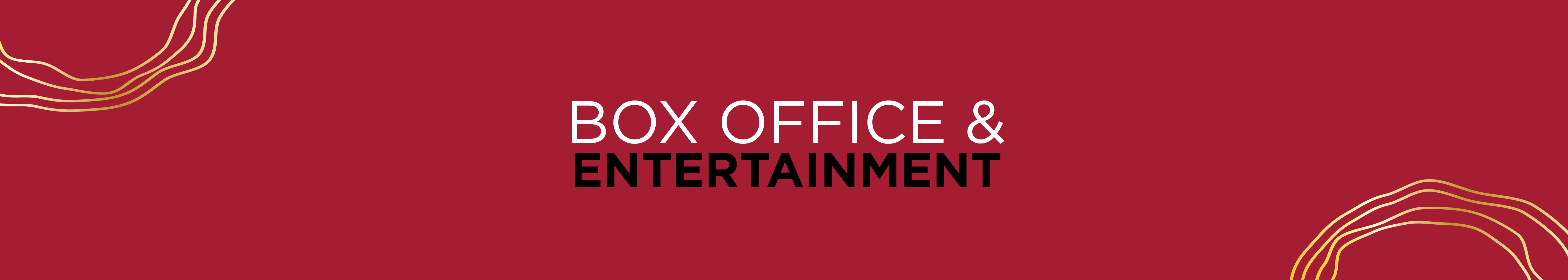 Entertainment Jobs Caesars Entertainment Caesars Entertainment