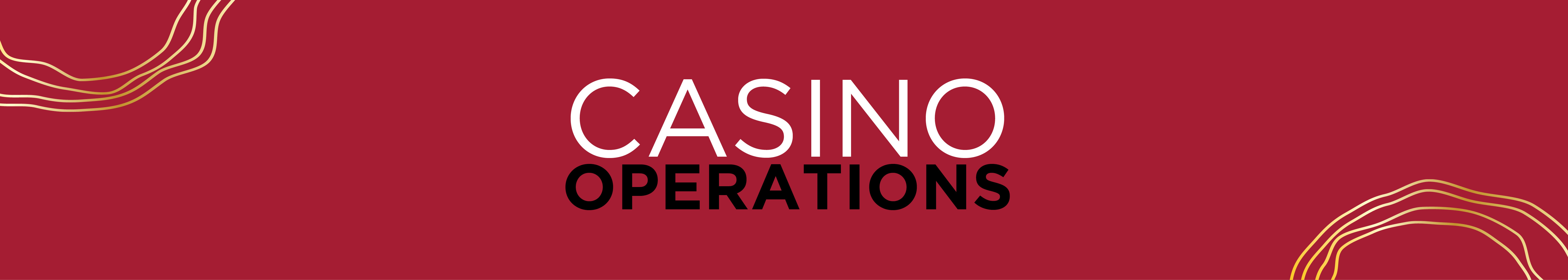 Casino & Gaming Jobs Caesars Entertainment