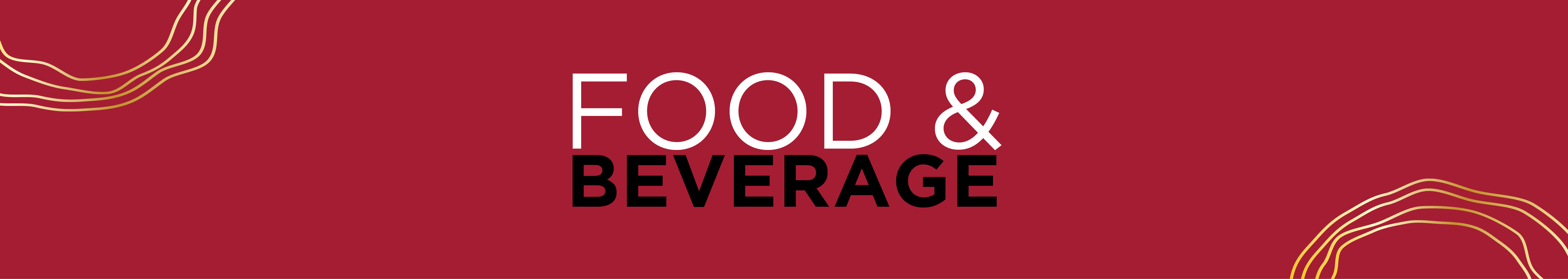 Food & Beverage Jobs Caesars Entertainment