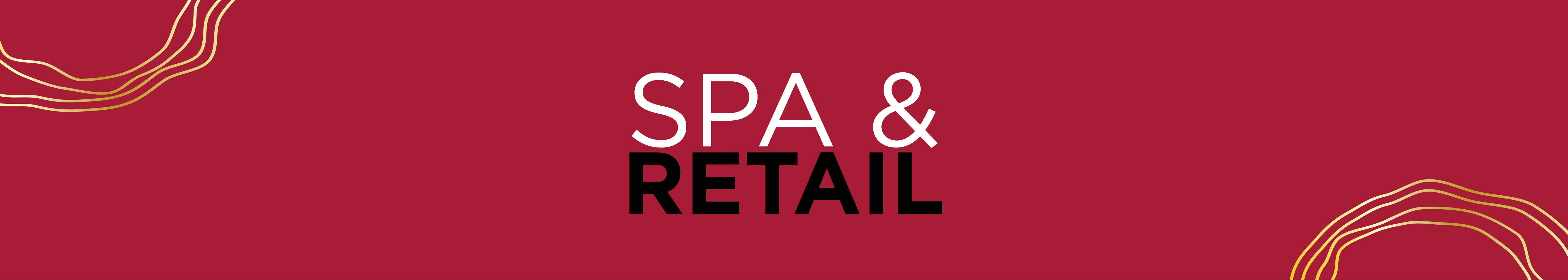 Spa & Retail Jobs Caesars Entertainment