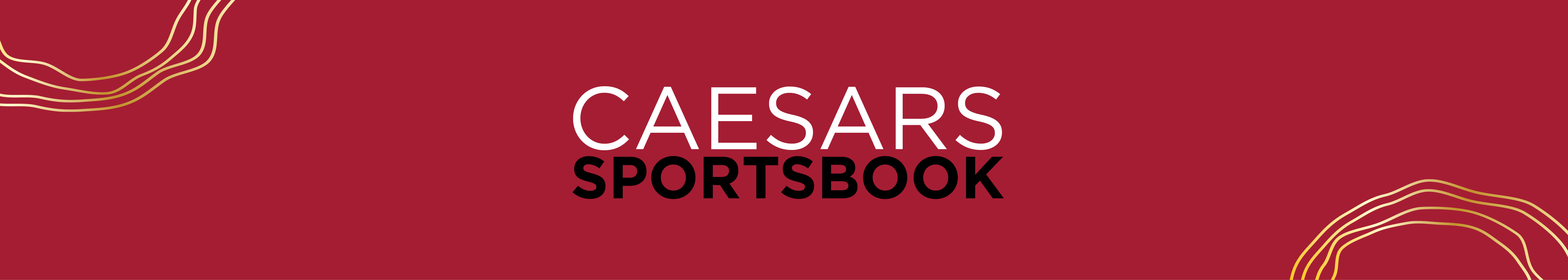 Retail & Digital Sportsbook Jobs Caesars Entertainment