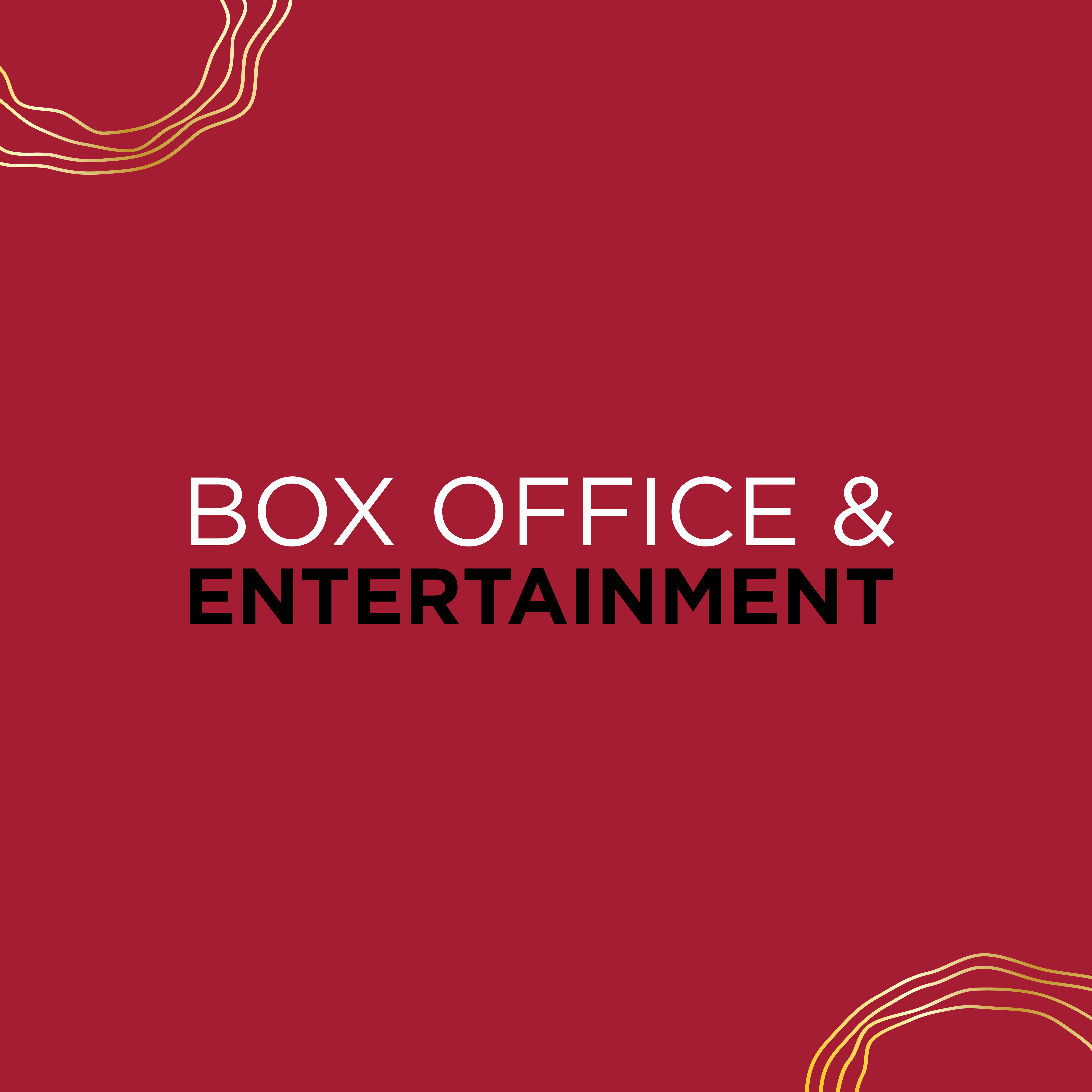 Caesars Entertainment