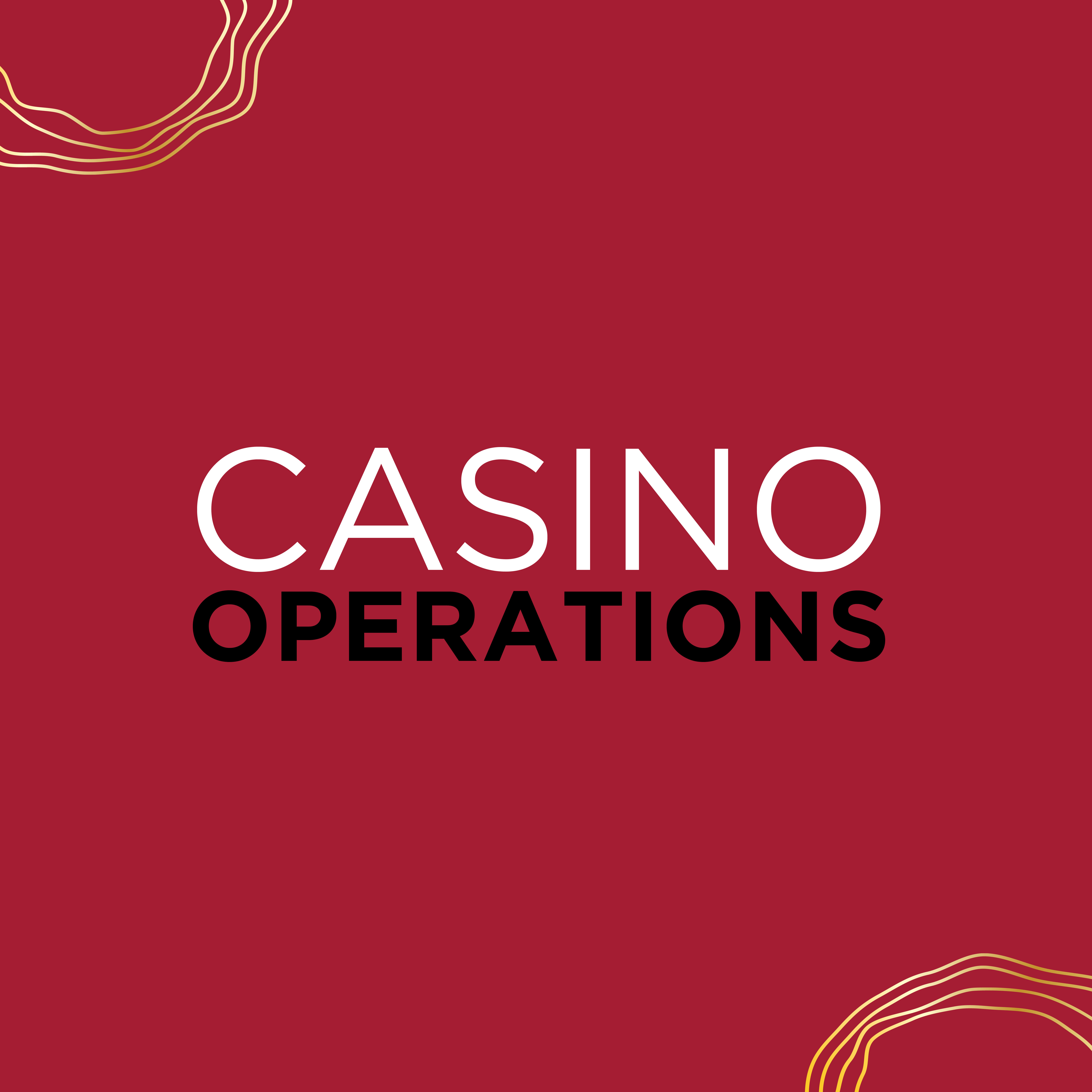 caesar casino careers