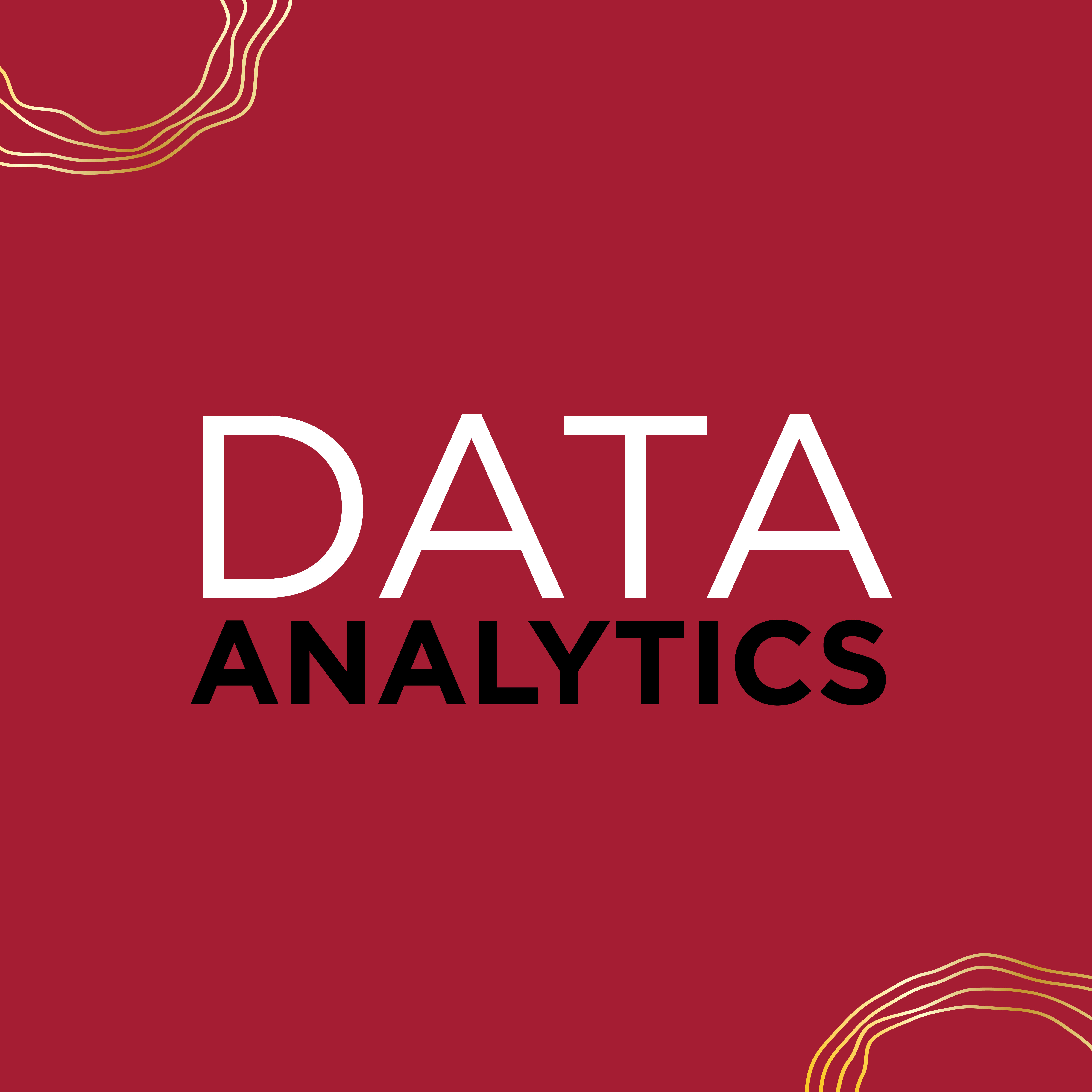 Caesars Entertainment