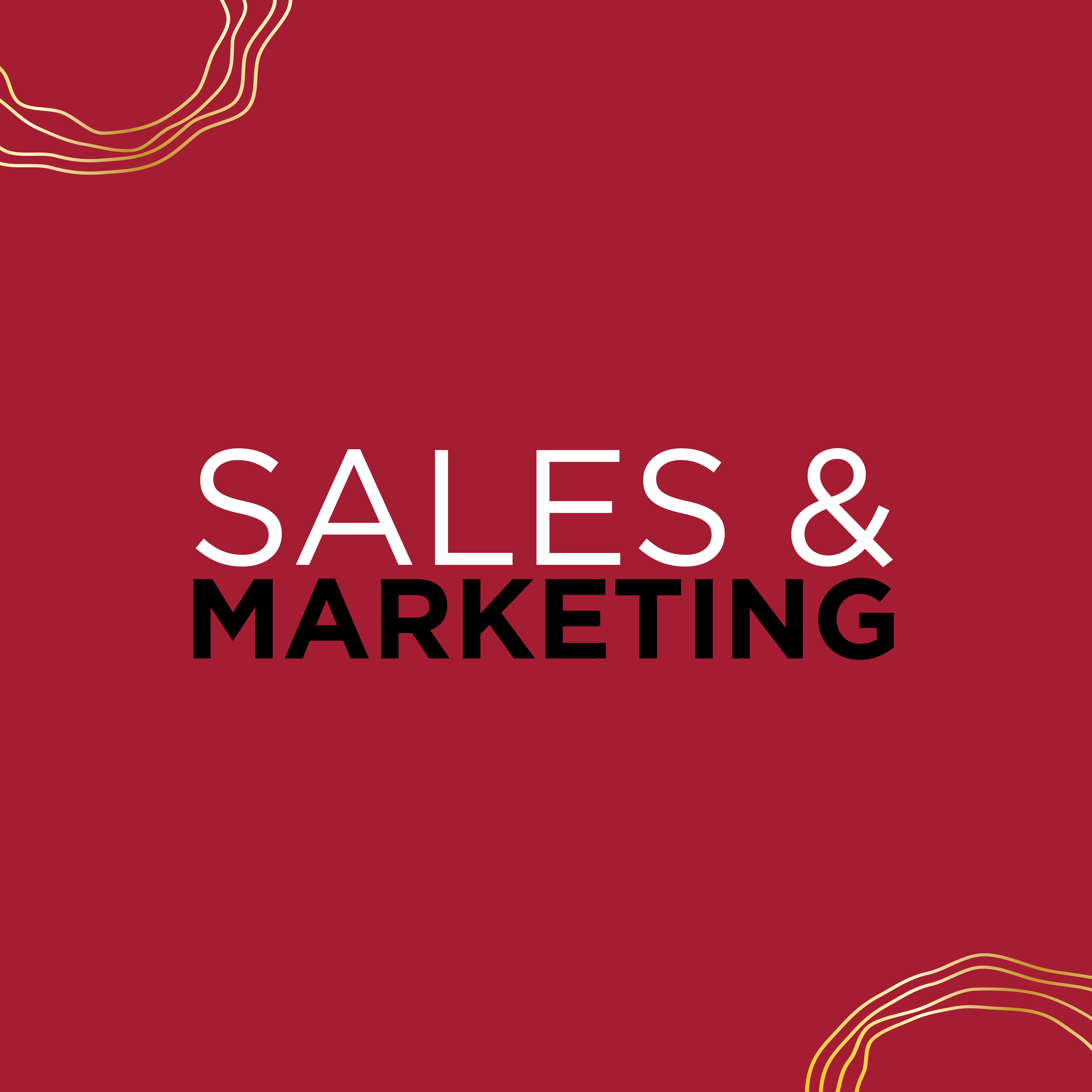 Caesars Entertainment