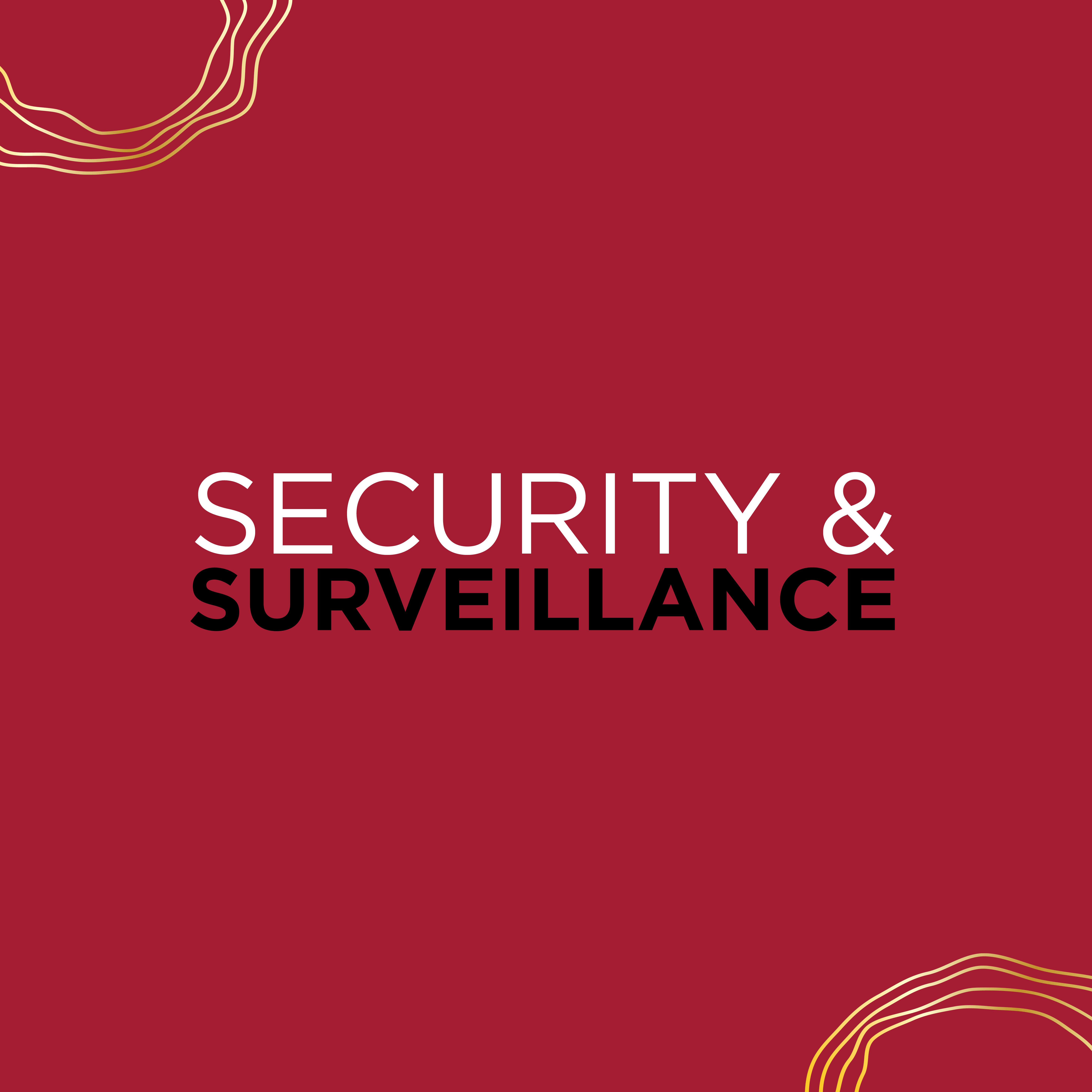 Caesars Entertainment