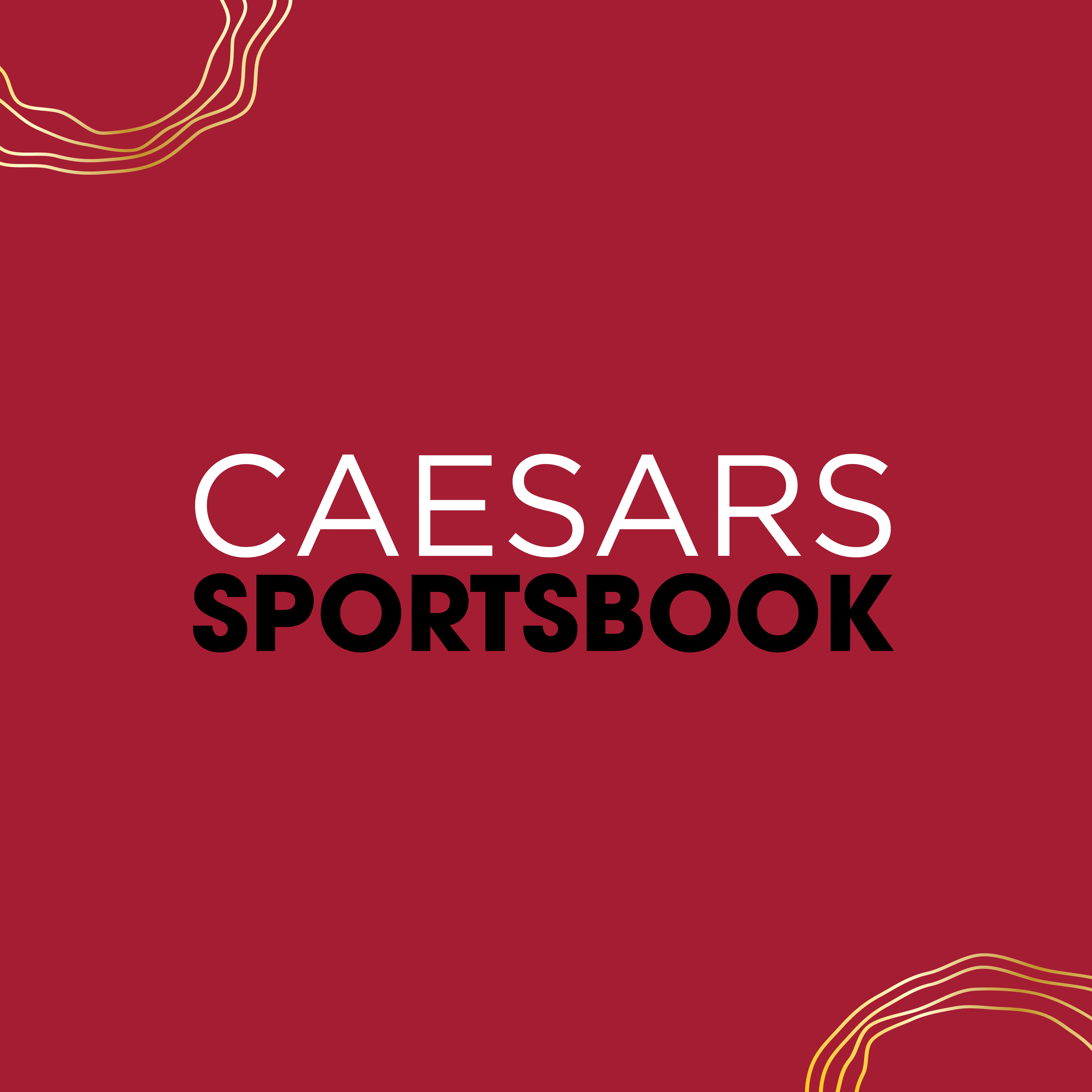 Caesars Entertainment