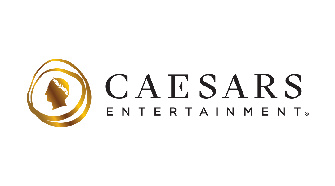 Caesars Sportsbook