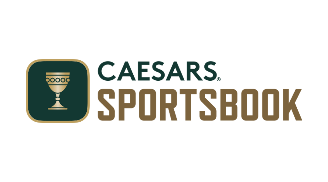 Caesars Entertainment