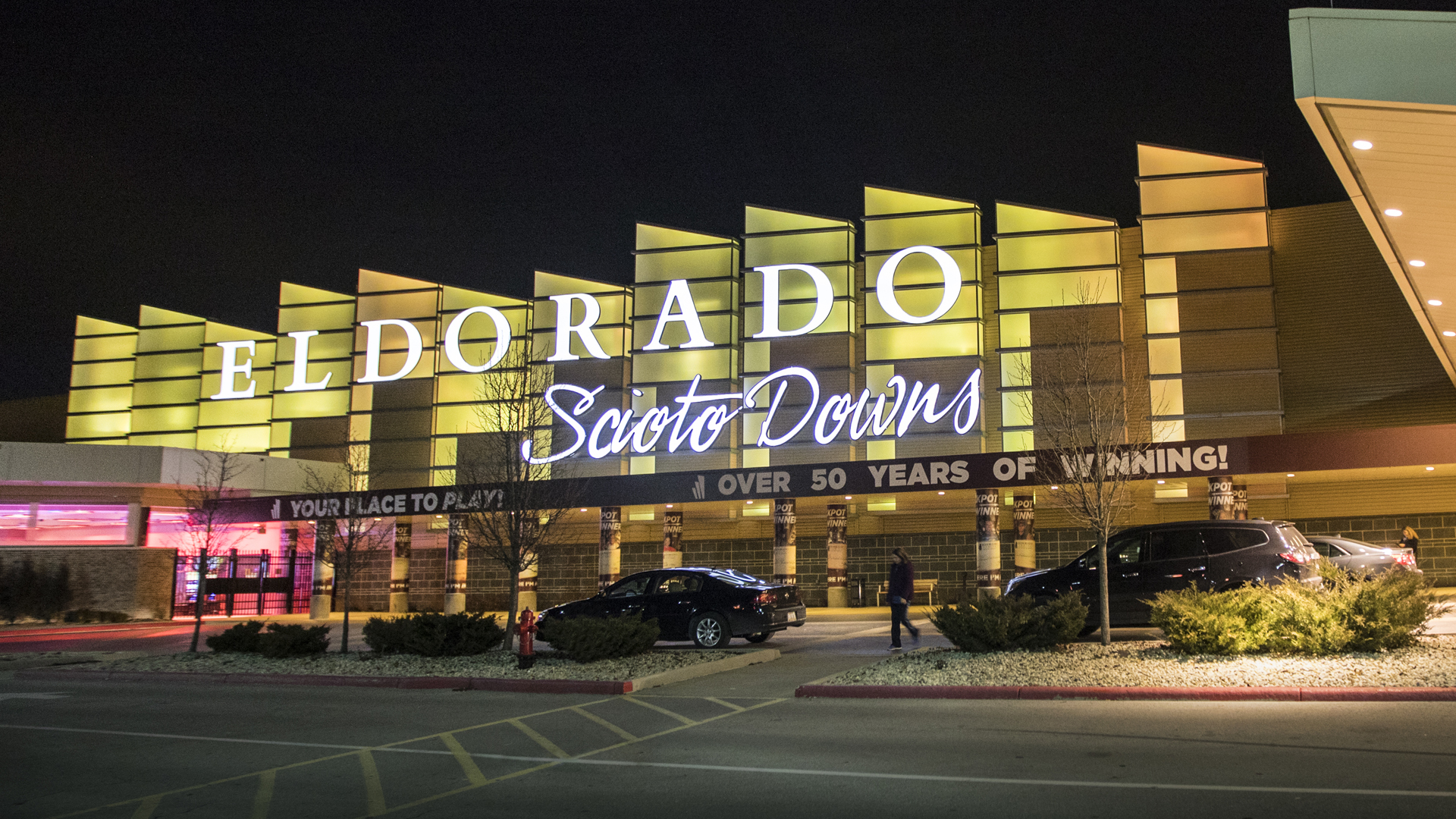 sciotodowns-003.jpg