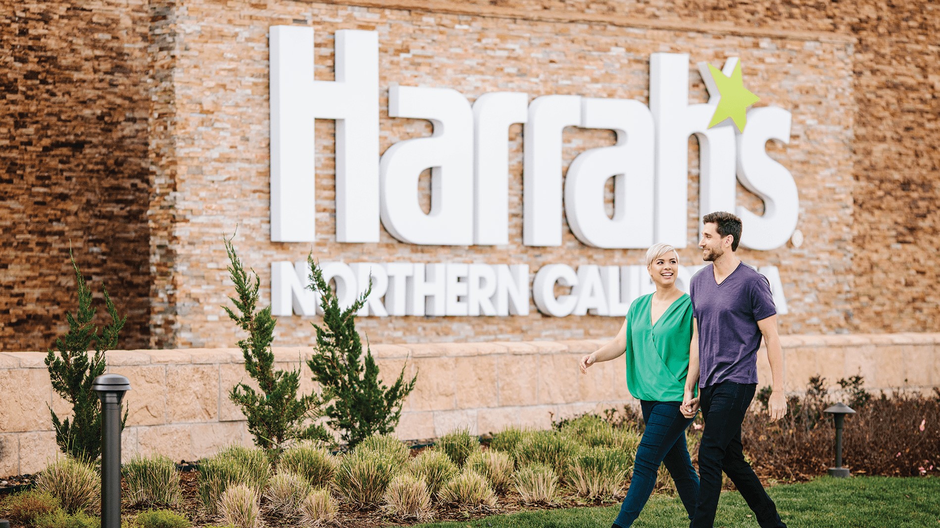 Caesars Entertainment