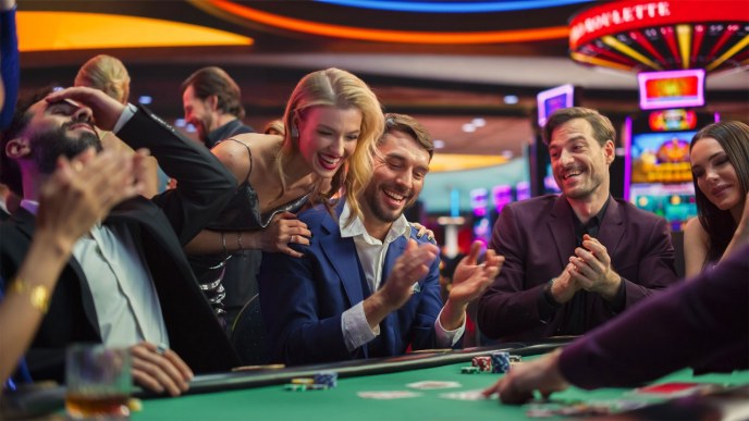 Top Things To Do in Cherokee NC - Harrah's Cherokee Resort