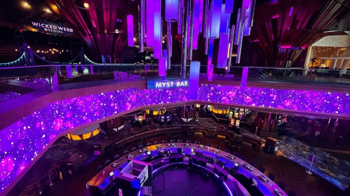 5 Surefire Ways casino Will Drive Your Business Into The Ground