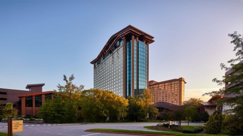 Topeka Topeka