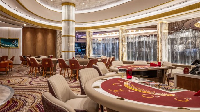 https://lasvegas-casino.com.ro/