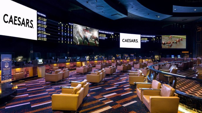 5 Stylish Ideas For Your online casino