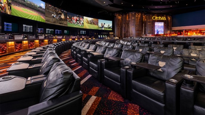 20 Myths About Casino Richy Farmer UK in 2021