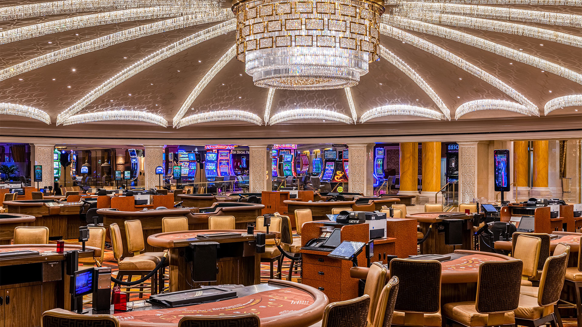 Find Out Now, What Should You Do For Fast Online Casino Kinghills?