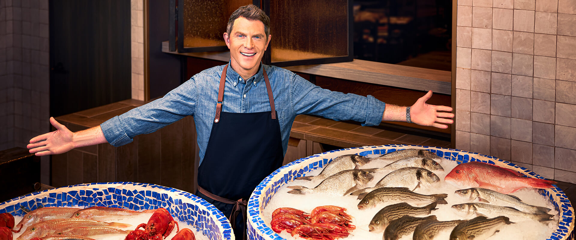 clv amalfi bobby Image sourced from: Caesars Palace https://www.caesars.com/content/dam/empire/clv/restaurants/amalfi/1920x800/clv-amalfi-bobby-11920x800.jpg