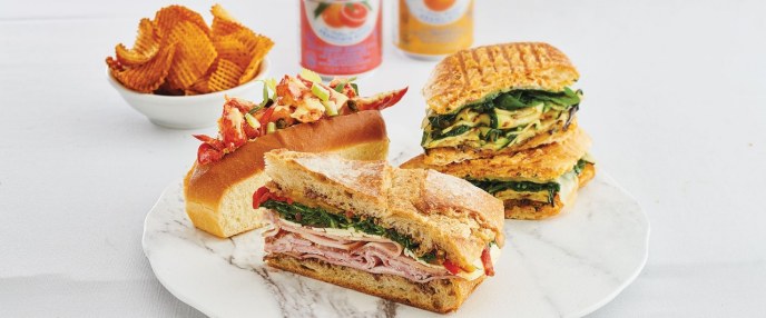 image Image sourced from: Caesars Palace https://www.caesars.com/content/dam/empire/clv/restaurants/giada-pronto/1920x800/pronto-by-giada-sandwiches-1920x800.jpg.transform/featured-img/image.jpg