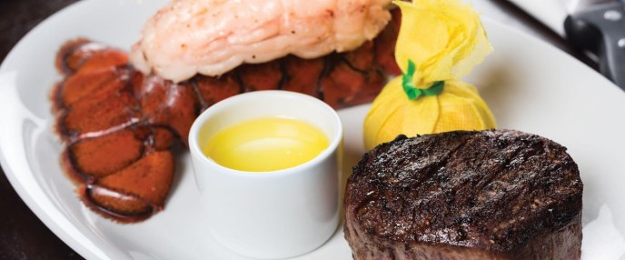 image Image sourced from: Caesars Palace https://www.caesars.com/content/dam/empire/clv/restaurants/old-homestead/1920x800/old-homestead-steakhouse-surf-and-turf-1920x800.jpg.transform/featured-img/image.jpg