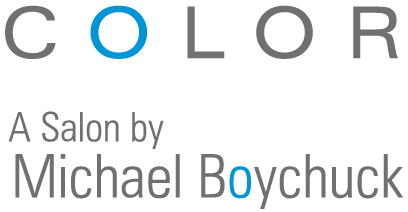 COLOR Salon by Michael Boychuck | Caesars Palace Las Vegas