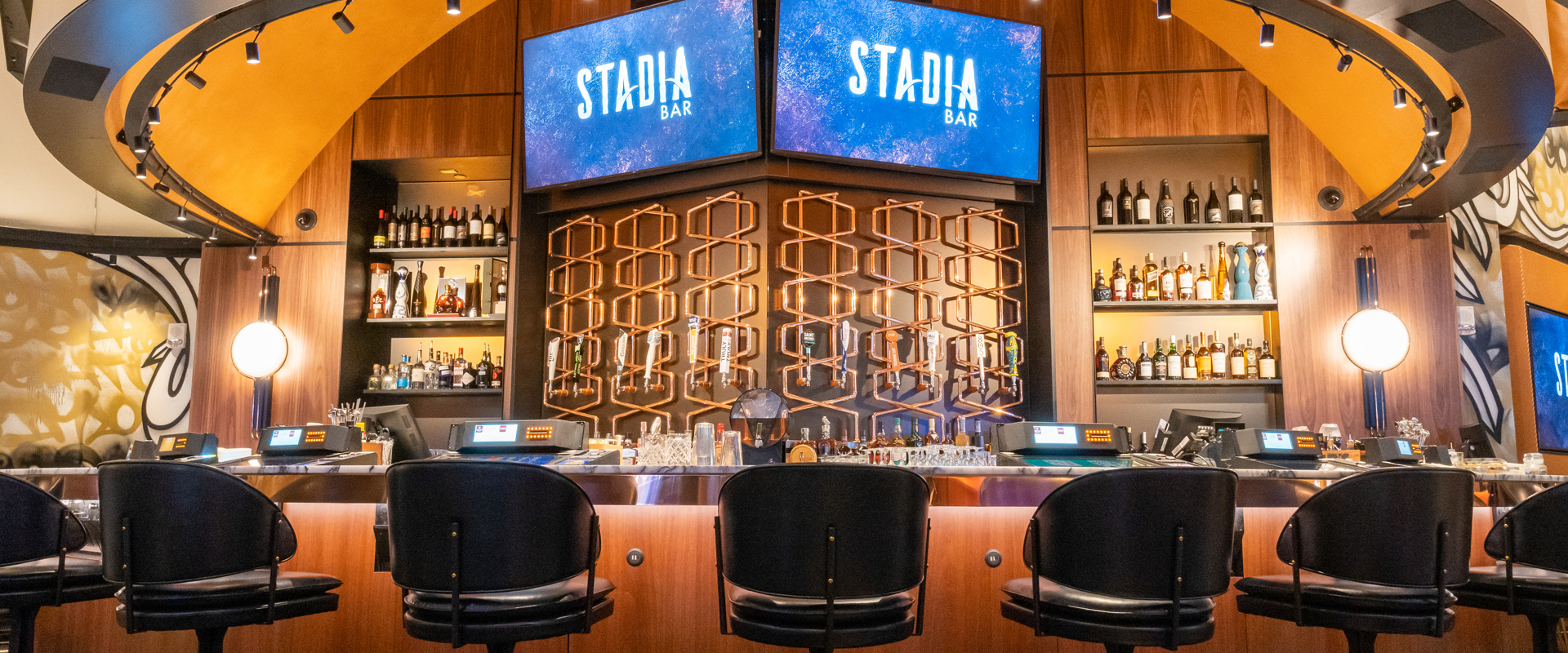 Bar photo 1