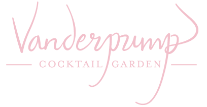 vanderpump cocktail garden – keep up with k.tap