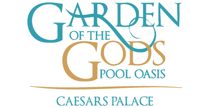 Garden of the Gods Oasis at Caesars Palace – Digital Travel Magazine