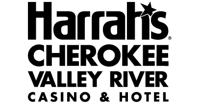 cvr black logo