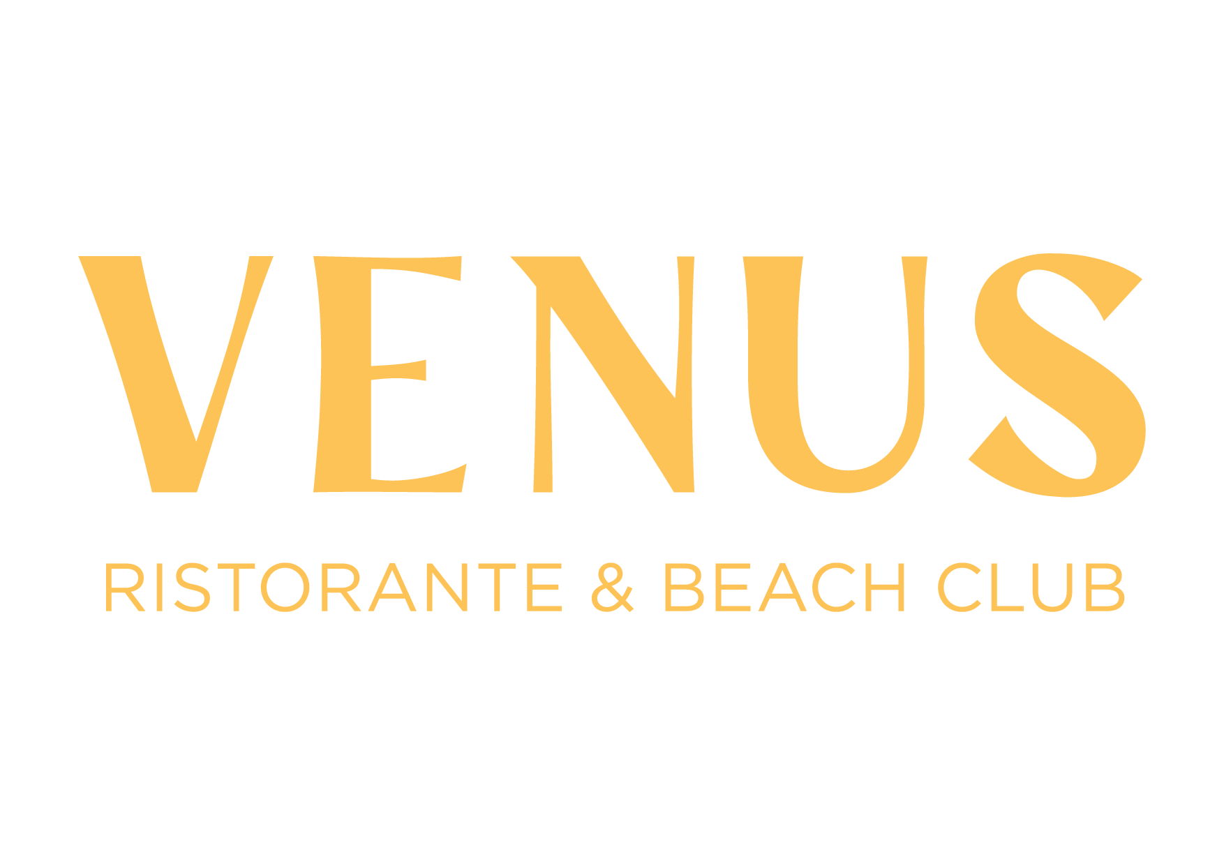 Venus Ristorante - Italian Restaurant | Caesars Palace Dubai