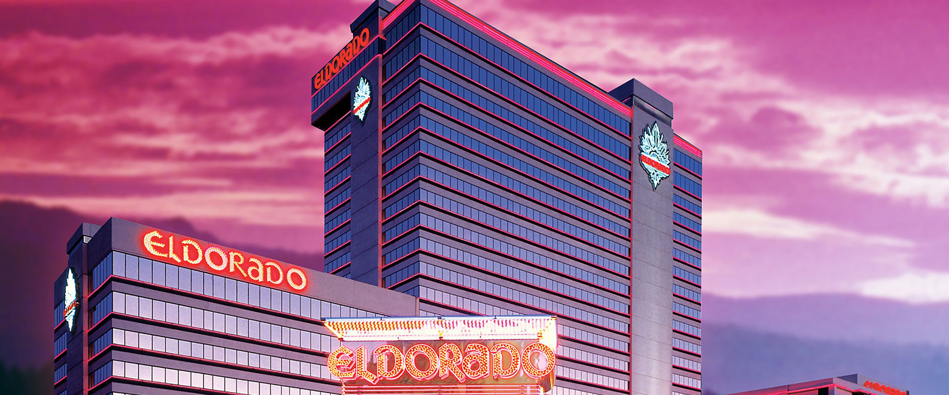 DSC223850, El Dorado, Reno, Nevada, USA, Inside the El Dora…👑 Descubra