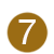 7x