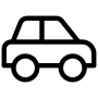 car icon