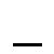 dash 2