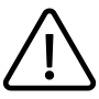 exclamation icon