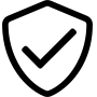 shield icon