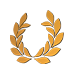 wreath