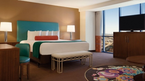 Best Places To Use A Fake Id In Vegas