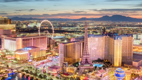 Flamingo Las Vegas Hotel & Casino - Caesars Entertainment - Official Site Flamingo Las Vegas Hotel & Casino - Caesars Entertainment - Official Site